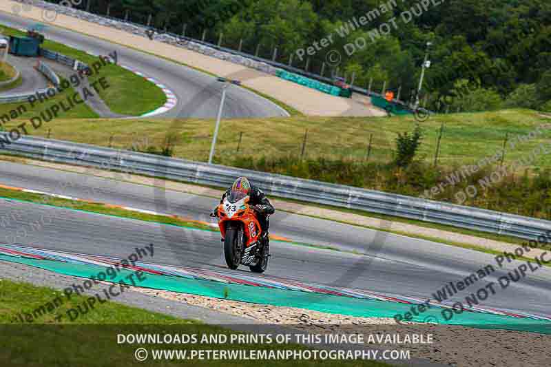 Slovakia Ring;event digital images;motorbikes;no limits;peter wileman photography;trackday;trackday digital images